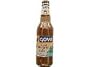 Guarana Soda