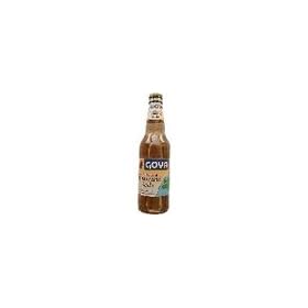 Guarana Soda