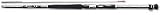 ダイワ(Daiwa) HZスーパーインターライン 剣崎T 50号-240 2.4m 05282942