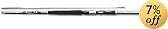 ダイワ(Daiwa) HZスーパーインターライン 剣崎T 120号-300 3.0m 05282966