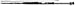�_�C�� HZ�X�[�p�[IL ���� 150-270T 150��-2.7m 05282975