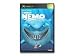 Software : Finding Nemo - Complete package - 1 user - Xbox - German - Germany
