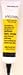 Hylexin .78oz