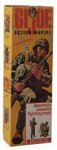 G.I.JOE�fS G.I.JOE