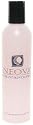 Neova Radiant Skin Cleanser - 8 oz