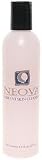 Neova Radiant Skin Cleanser - 8 oz