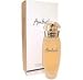 Ambush FOR WOMEN by Dana - 6.7 oz Body Lotion