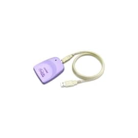 Slipper X mini (VS-32X)