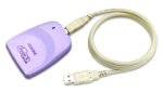 Slipper X mini (VS-32X)