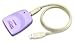 Slipper X mini (VS-32X)
