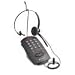 T10 Phone w/Headset