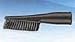 Miele SUV10 Vacuum Cleaners Floor Tools