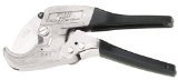 Klein Tools PVC Cutter 50500