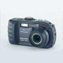 Konica Minolta DG-4W DIGITAL現場監督