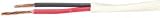 Carol 18/2 Plenum Speaker Cable 500 ft.