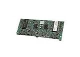 Lexmark IMAGEQUICK SIMM-FOR T610 T614 T616 ( 44H0066 )