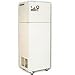 HEPA Filters 117WXjZB8eL. SL75 HEPA Filters