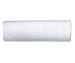 Amcor PLM-ExhaustHose