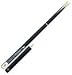 Suchen : Snooker Queue BCE Grand Master GM-7