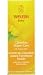 Weleda - Diaper Care Calendula - 2.8 OZ
