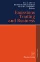 Emissions Trading and Business