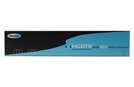 Gefen 4x4 HDMI CAT5 Matrix - Video/audio switch - 4 ports - HDMI