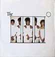 The Heaven I Need/ the Heaven I Need (Senza Voce)/ Gimme Gimme Gimme