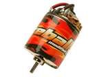 21X2 540 Fireball Motor