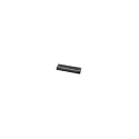 Scansnap S1100 Carrying Case