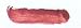 Ada Cosmetic's Lip Gloss! 100% Natural! No Bismuth-Oxychloride! Better Ingredients! Better Prices!