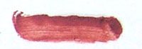 Ada Cosmetic's Lip Gloss! 100% Natural! No Bismuth-Oxychloride! Better Ingredients! Better Prices!