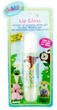 Webkinz Lip Gloss Banana 117WlRGr8GL. SL160 Webkinz Lip Gloss Banana