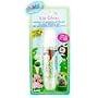 Webkinz Lip Gloss - Banana