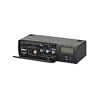 Akasa AK-ALL-01BK Multi-Panel Lüfter schwarz
