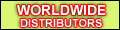WorldWide Distributors