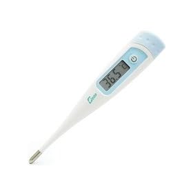 Geon MT-B130 Digital Thermometer Super Professional Quality 2 Years Warranty