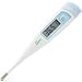 Read Geon MT-B130 Digital Thermometer Super Professional Quality 2 Years Warranty Details Geon MT-B130 Digital Thermometer Super Professional Quality 2 Years Warranty