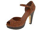 Gabriella Rocha Sloane BC3772