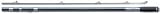 ダイワ(Daiwa) パワーキャスト 27-425LD(ローライダーガイド仕様) 27号-4.25m 05266105