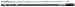 �_�C��(Daiwa) �p���[�L���X�g 30-405LD(���[���C�_�[�K�C�h�d�l) 30��-4.05m 05266110