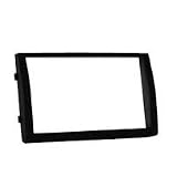 METRA 95-7419 NISSAN ALTIMA 2005-2006 RADIO INSTALLATION KIT