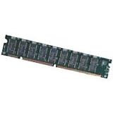 Kingston Technology 256Mb Memory Module  HP Vectra VL400