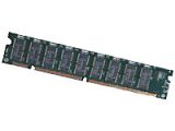 IBM - Memory - 128 MB - DIMM 168-pin - SDRAM - 66 MHz - 3.3 V - non-ECC