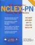 Nclex-Pn Practice Test and Review