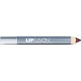 Fusion Beauty LipFusion Micro Injected Lip Plumping Pencil Nude 0.12oz
