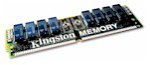 Kingston 32MB Module For HP Designjet 2000Cp/2500Cp