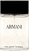 Health & Personal Care : Armani by Giorgio Armani for Men 1.0 oz Eau de Toilette Spray (Unboxed)