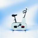 Seca 545 CT 100 Ergometer Bike