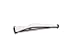 Sporting Goods : Charger