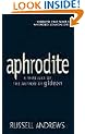 Aphrodite
